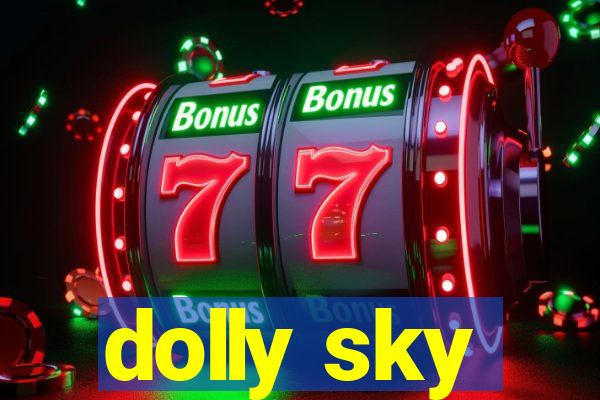 dolly sky